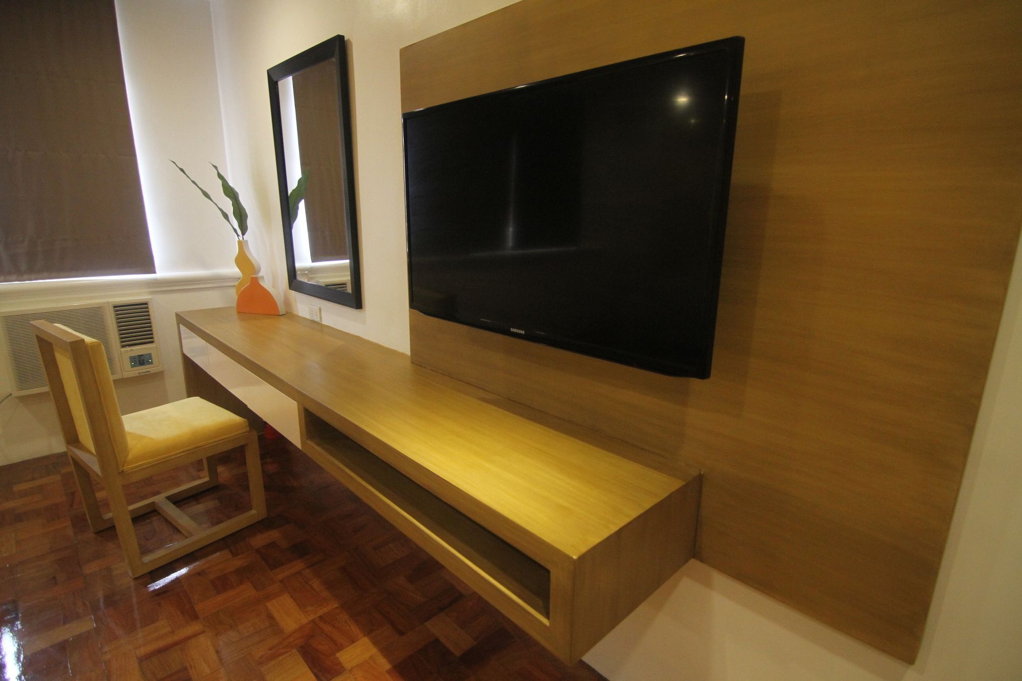 Reddoorz Plus @ Casino Street Makati Makati City Extérieur photo
