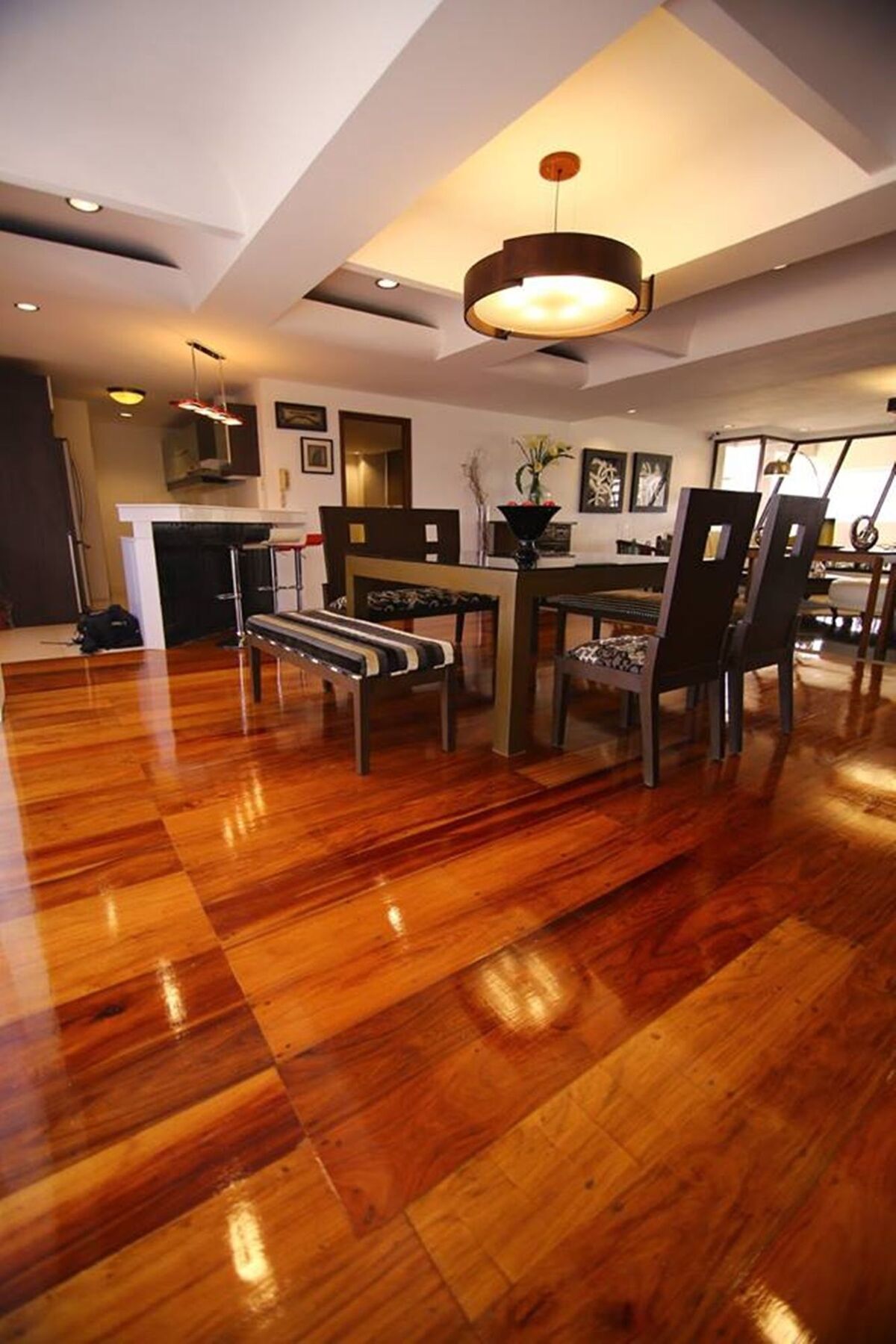 Reddoorz Plus @ Casino Street Makati Makati City Extérieur photo